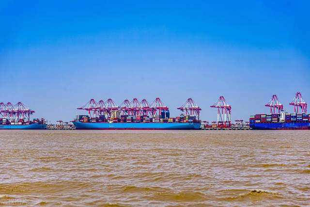 2025年第一季度中国蓄电池零件进出口数据报告