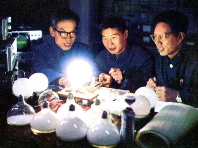 “好论文”如何变成“好产品”？祖泉研究院这样破局