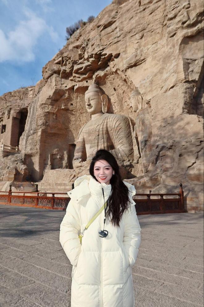 山西当地报团旅游体验佳！导游土著带路6日游避坑又懂隐藏玩法