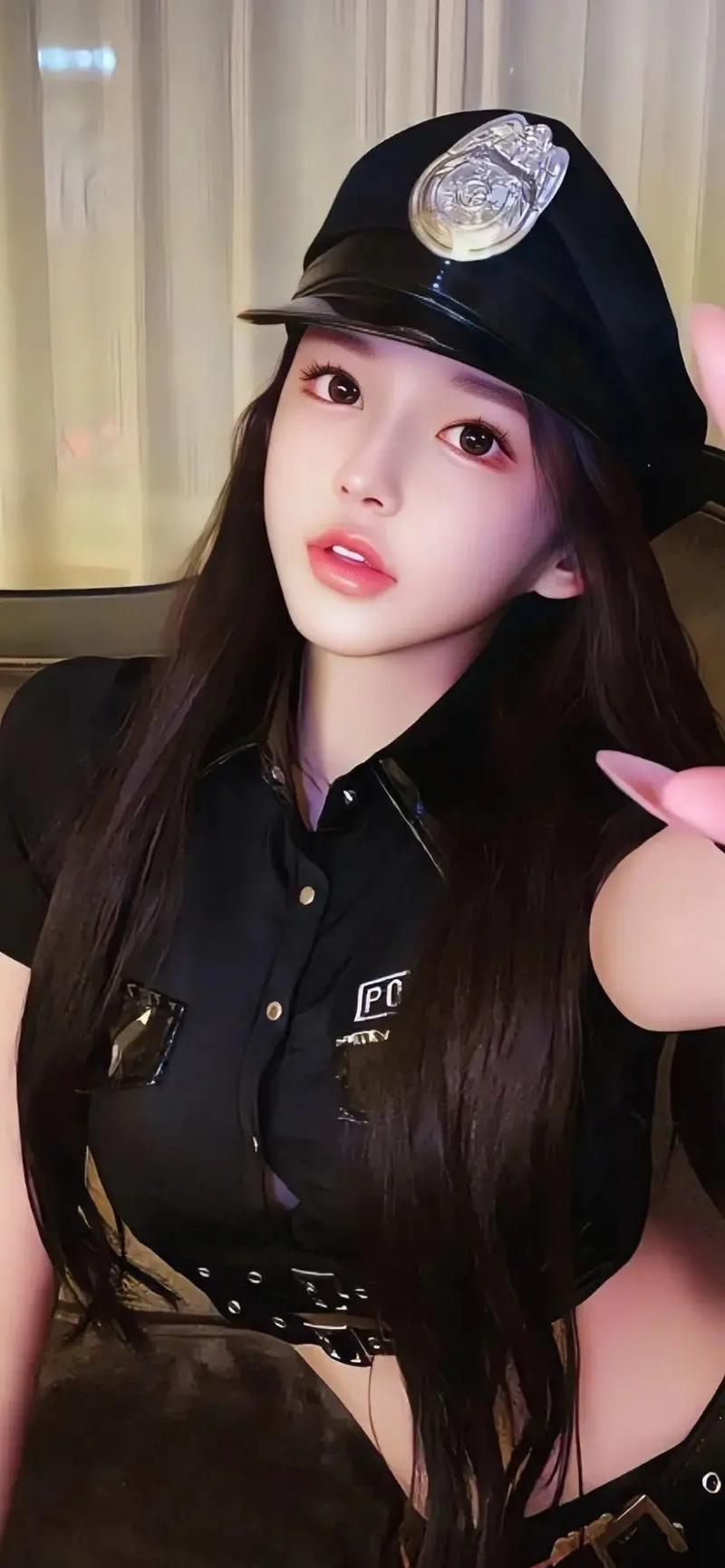 北晚在线北京晚报官方网站